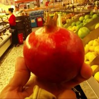 110 (159) :: СТРЕН 