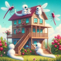 * :: linnud * :: linnud