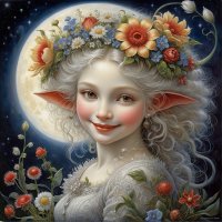 * :: linnud * :: linnud