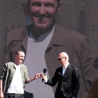 братья :: Олег Лукьянов