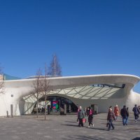 ___ :: Yuriy V ___ :: Yuriy V