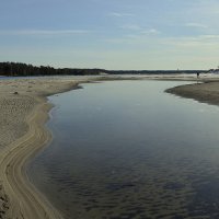 Стихии.. :: Aleksandr Gal