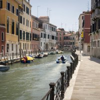 Venezia :: Владимир Носов Venezia :: Владимир Носов