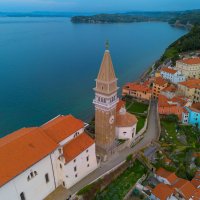 Собор святого Георгия :: Сергей Титов