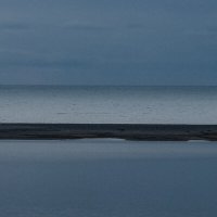 Штиль :: Георгий А