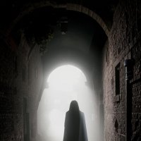 ИИ в пИИ в помощь омощь :: Роман Савоцкий