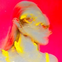 ТВ Кадры :: Денис Безногов