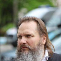 о. Г. :: Андрей Л. В.