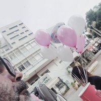 12  КЛОС (943) :: CLOSE WAYS ALL