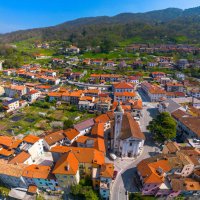 Канал об Сочи :: Сергей Титов Канал об Сочи :: Сергей Титов