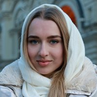 Софья :: Владимир59 