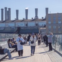 ___ :: Yuriy V ___ :: Yuriy V