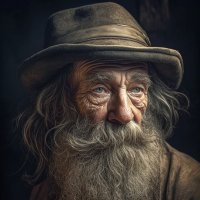 *** :: Valentin Bondarenko