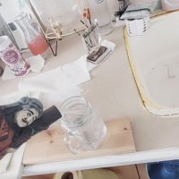 110 (168) :: СТРЕН 