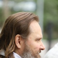 о. Г. :: Андрей Л. В.