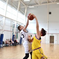 НеДетская игра! :: Александр Гриднев