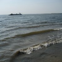 Лена :: Anna Ivanova Лена :: Anna Ivanova