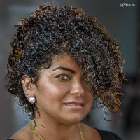 Ethiopia in Israel-ኢትዮጵያ በእስራኤል :: Shmual & Vika Retro