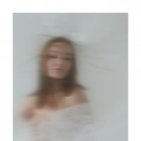 *** :: Валерий Карякин