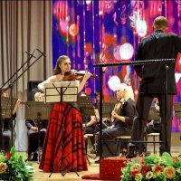 *** :: Владимир Захаров