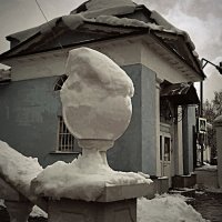 *** :: Любовь *** :: Любовь