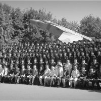 РАБОТАЙТЕ, БРАТЬЯ! :: Юрий Велицкий РАБОТАЙТЕ, БРАТЬЯ! :: Юрий Велицкий