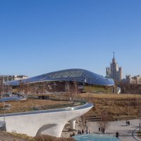 ___ :: Yuriy V ___ :: Yuriy V