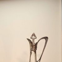 очень мне понравился ! :: Елена Шаламова