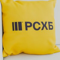 РСХБ :: РСХБ | События