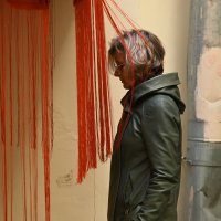 Анастасия :: Алексей