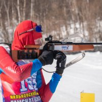 ... :: Жора Житников