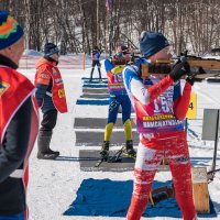 ... :: Жора Житников ... :: Жора Житников