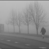 Утро.. :: Aleksandr Gal