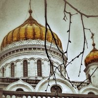 ***** :: Руслан 