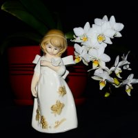 89 :: Василий Палий