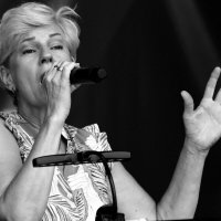 Джаз :: Юрий. Шмаков