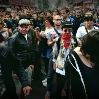 *** :: Dan Berli *** :: Dan Berli