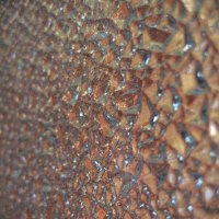 Что это?) :: Дмитрий Петров