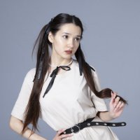 все та же Соня :: cfysx 