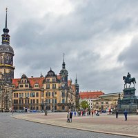 Здесь всё история :: Alexandеr P