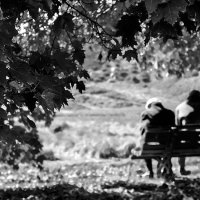 Как-то всё не так ... :: Alexandеr P