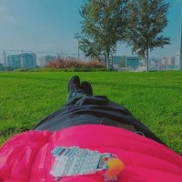 12  КЛОС (981) :: CLOSE WAYS ALL