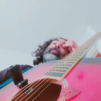 12  КЛОС (983) :: CLOSE WAYS ALL