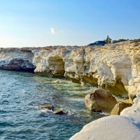 *** :: Oleg4618 Шутченко *** :: Oleg4618 Шутченко