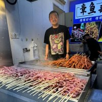 Весна в Китае :: Ирэн 