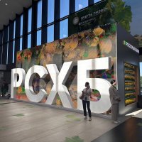 РСХБ :: РСХБ | События