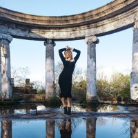 Наталья :: Елена 