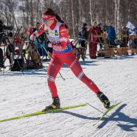 ... :: Жора Житников ... :: Жора Житников