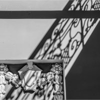 Старая Казань :: **** vedin