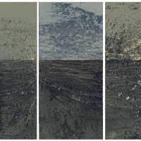 три :: Николай Семёнов
